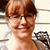 Leslie Arbuckle's profile image