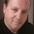 Al Tuscano's profile image