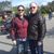 Joe Bangert's profile image