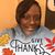 Tiffany Benson's profile image