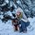 Erin Murphy's profile image