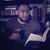 Moises Avitia's profile image