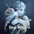 Linda Mc Mahan's profile image