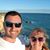 LeighAnn Murley Shoup's profile image