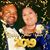 Cindy McEwen's profile image