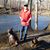 Betsy Kacen Bohac's profile image