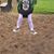 Nathan Bergert's profile image
