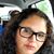 Christina Heater's profile image