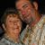 Wilma Santoyo's profile image