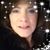 Kelley Freiburger-Coomer's profile image