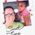 Terri Hussey's profile image