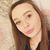 DeAnna Joyce Davidson's profile image
