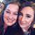 Caitlin Elizabeth's profile image