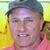 John Baumgart's profile image