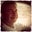 Billy McCall's profile image