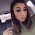 Marina Studer's profile image