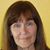 Jeanne Ndabottle's profile image