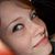 Audrey B.'s profile image