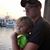 Malichie Sheckles's profile image