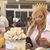 Doris Chandler's profile image