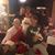 RonLynda Riecks's profile image