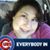 Riss Valdez's profile image