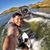 Anthony Hernandez's profile image