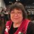 Tina Minton's profile image