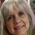Sheryl Newman-Gregory's profile image