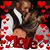 Tracie Word's profile image