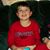 Gary Wayne Kessinger's profile image