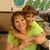 Sheri Settembre's profile image