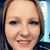 Jennifer Young's profile image