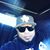 Lonnie Felton's profile image