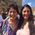 Donna Fantini's profile image