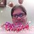Gary Peduto's profile image