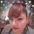 Norma Angel's profile image