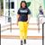 Ebony Evaughn's profile image