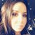 Alissa Larae Slade's profile image