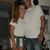 Rhiana Colvin's profile image