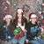 Amber Prout's profile image