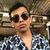 Alejandro De La Rosa's profile image