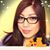 Angela Gilchrist's profile image