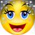 Jackie Fallon Horn's profile image