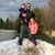 Christian Haglund's profile image