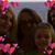 Dianna Reid Tarver's profile image
