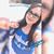 Malinda Cardenas's profile image