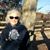 Kathleen Thompson's profile image