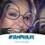 Stephanie Migliore Guillot's profile image