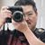 Russell Tanakaya's profile image